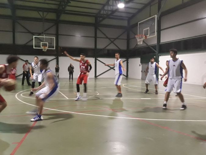 WhatsApp Image 2017-11-12 at 11.50.22 (1).jpeg