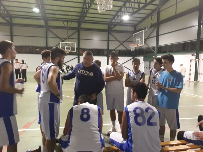 WhatsApp Image 2017-11-12 at 11.50.22.jpeg