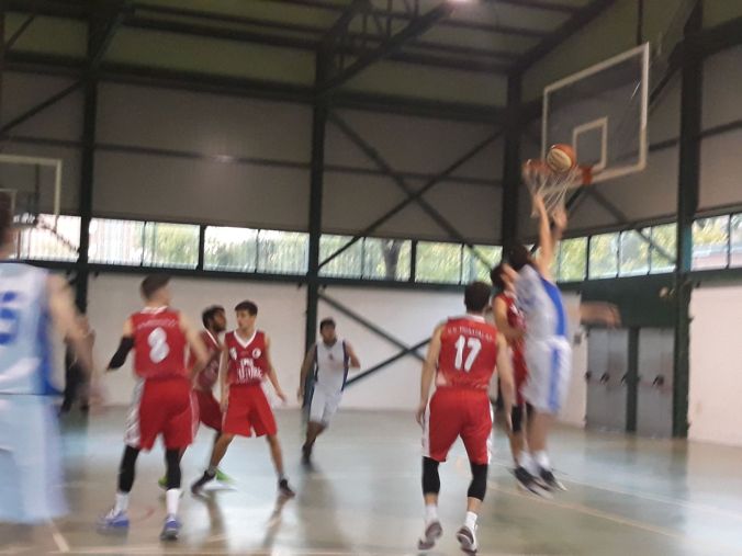 WhatsApp Image 2017-11-12 at 11.50.23 (1).jpeg