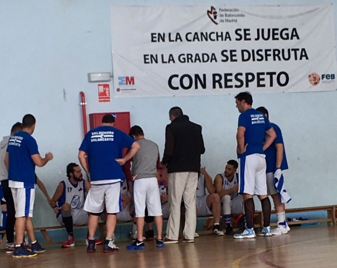 WhatsApp Image 2017-11-12 at 20.36.42.jpeg