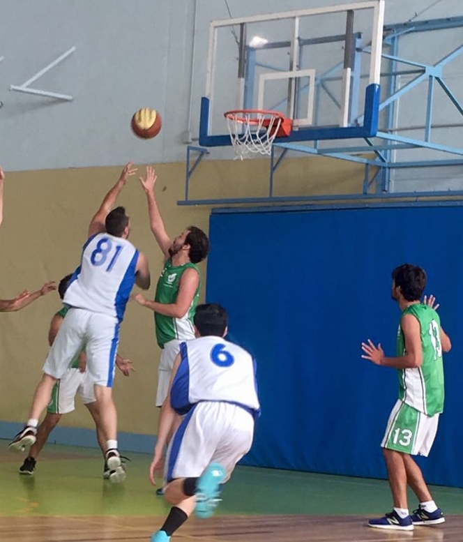 WhatsApp Image 2017-11-12 at 20.36.54.jpeg