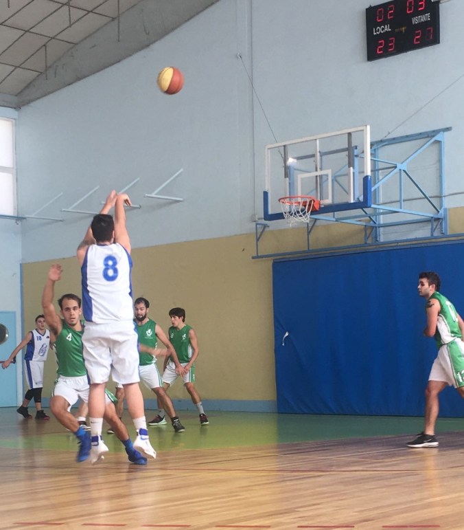 WhatsApp Image 2017-11-12 at 20.37.05.jpeg