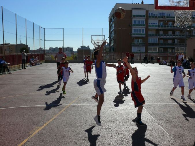 WhatsApp Image 2017-11-13 at 20.36.48.jpeg