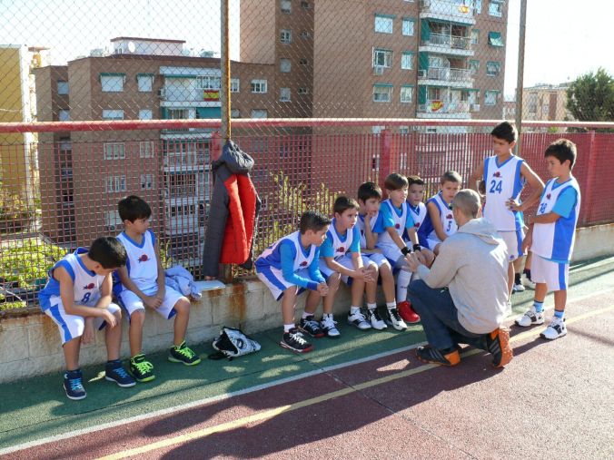 WhatsApp Image 2017-11-13 at 20.36.49.jpeg