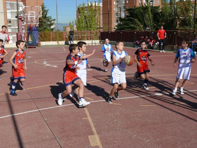 WhatsApp Image 2017-11-13 at 20.36.50 (1).jpeg