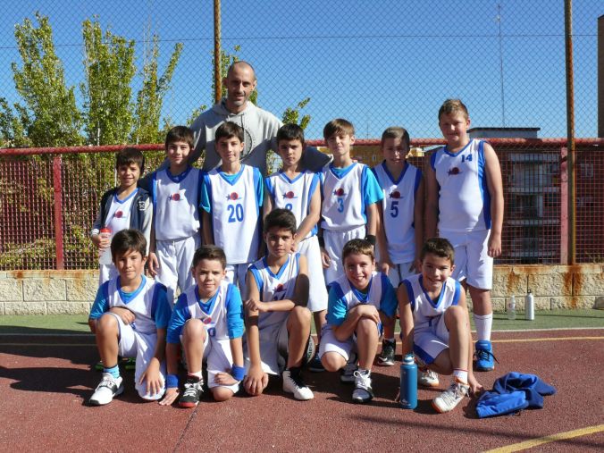 WhatsApp Image 2017-11-13 at 20.36.50 (2).jpeg