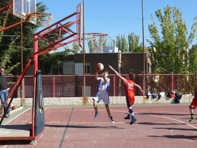 WhatsApp Image 2017-11-13 at 20.36.51 (2).jpeg