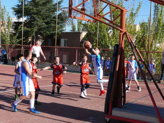 WhatsApp Image 2017-11-13 at 20.36.51.jpeg