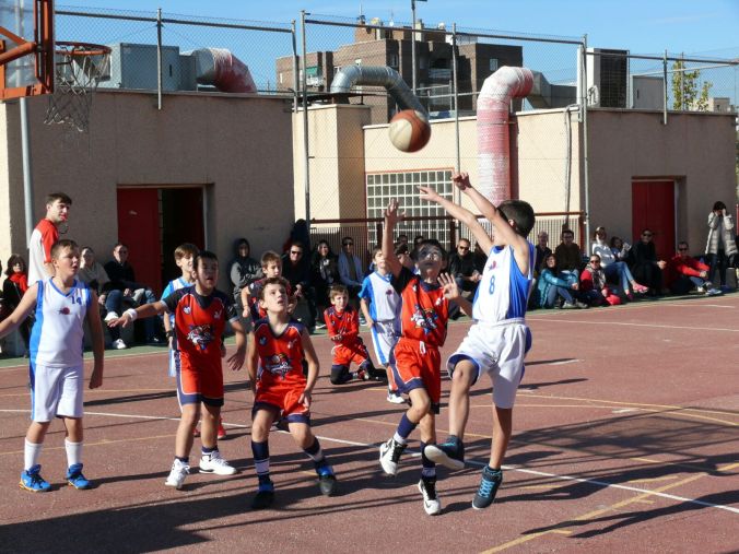 WhatsApp Image 2017-11-13 at 20.36.52.jpeg