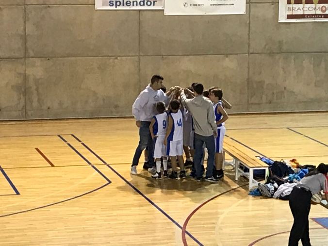 WhatsApp Image 2017-11-14 at 09.52.17 (1).jpeg