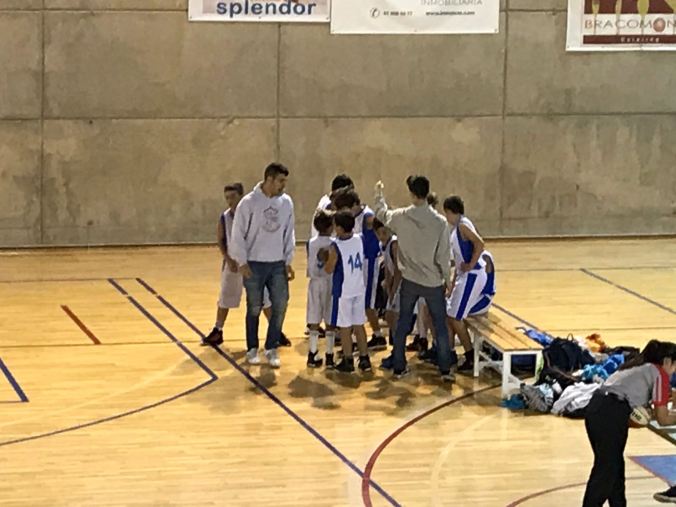 WhatsApp Image 2017-11-14 at 09.52.17.jpeg