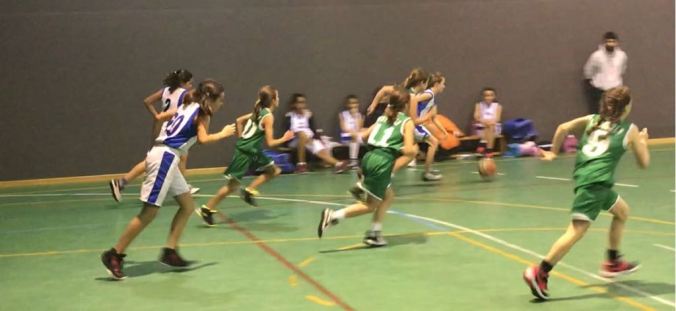 WhatsApp Image 2017-11-14 at 12.07.41 (1).jpeg