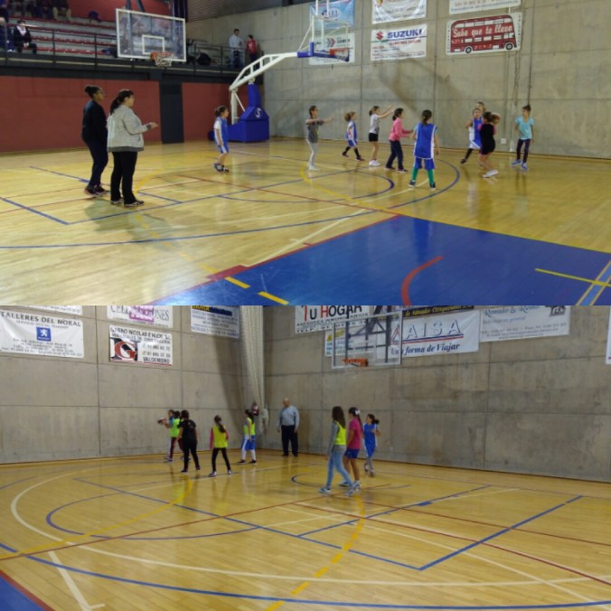 WhatsApp Image 2017-11-14 at 12.08.42.jpeg