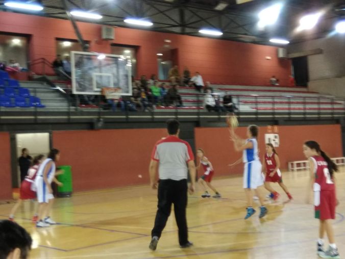 WhatsApp Image 2017-11-14 at 21.45.04 (1).jpeg