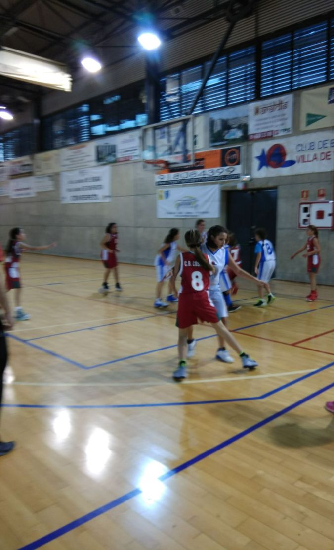 WhatsApp Image 2017-11-14 at 21.45.04.jpeg