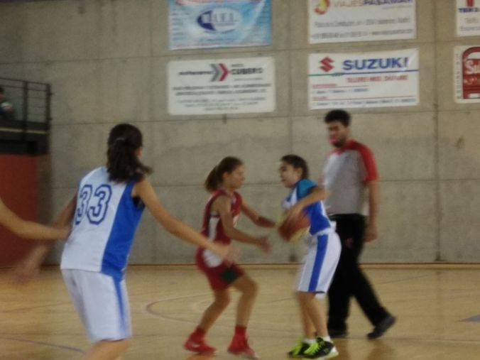 WhatsApp Image 2017-11-14 at 21.45.05.jpeg