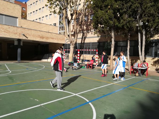 WhatsApp Image 2017-11-18 at 13.30.48 (1).jpeg