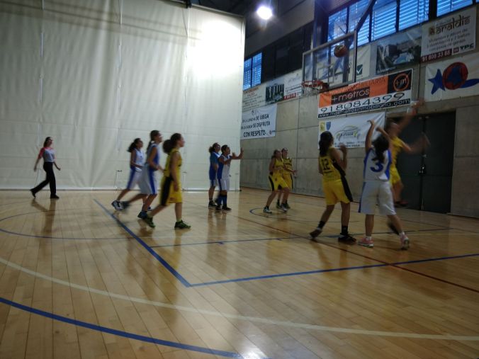 WhatsApp Image 2017-11-18 at 15.21.18.jpeg