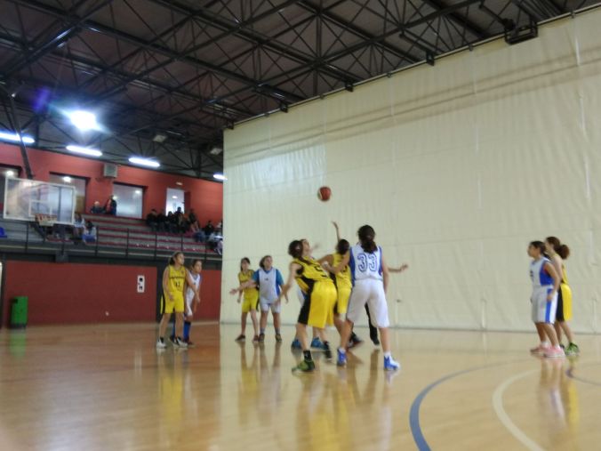 WhatsApp Image 2017-11-18 at 15.21.24.jpeg