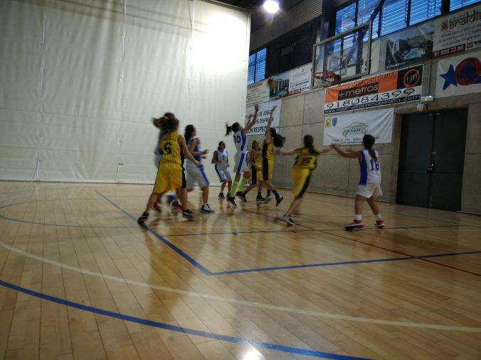 WhatsApp Image 2017-11-18 at 15.21.25.jpeg