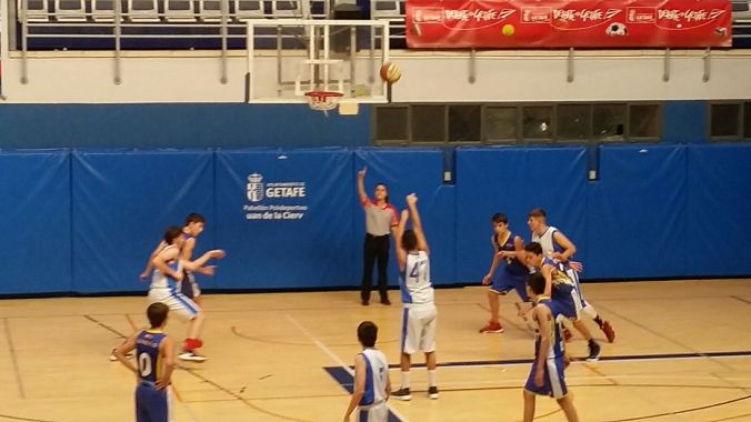 WhatsApp Image 2017-11-18 at 16.21.51.jpeg