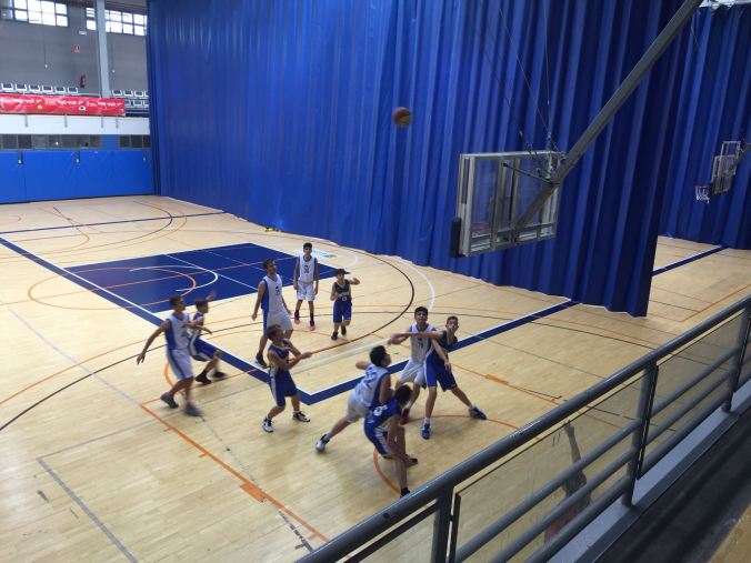 WhatsApp Image 2017-11-18 at 16.21.55.jpeg