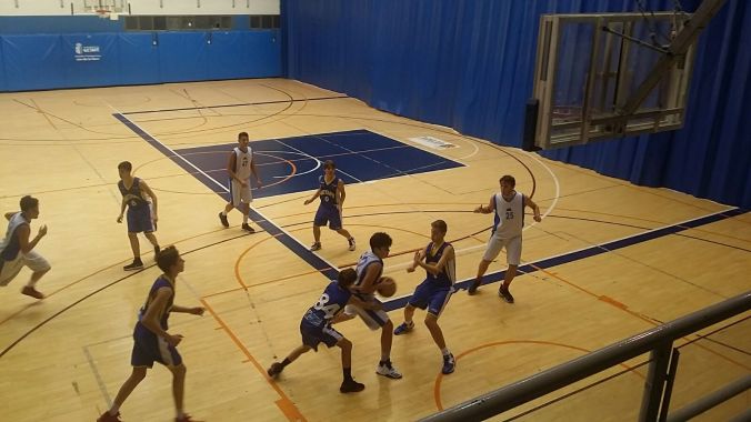 WhatsApp Image 2017-11-18 at 16.21.58.jpeg