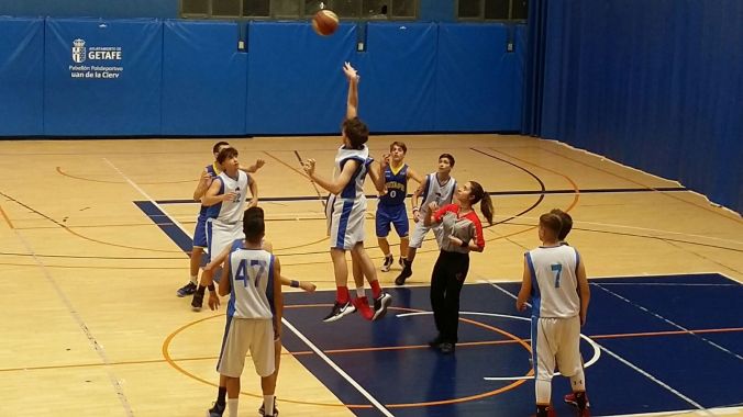 WhatsApp Image 2017-11-18 at 16.21.59.jpeg