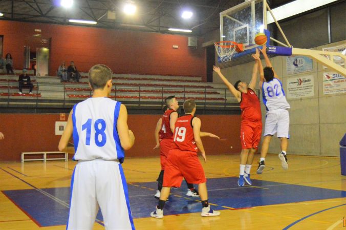 WhatsApp Image 2017-11-19 at 10.25.25.jpeg