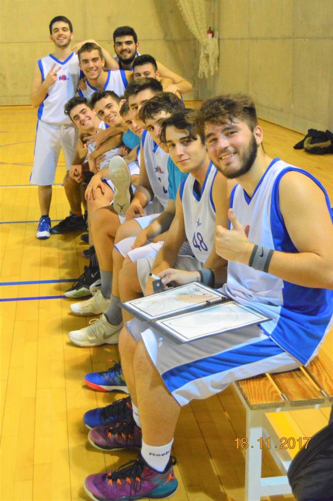 WhatsApp Image 2017-11-19 at 10.25.31.jpeg