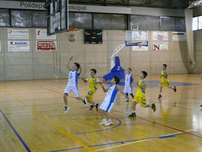 WhatsApp Image 2017-11-19 at 19.38.12.jpeg