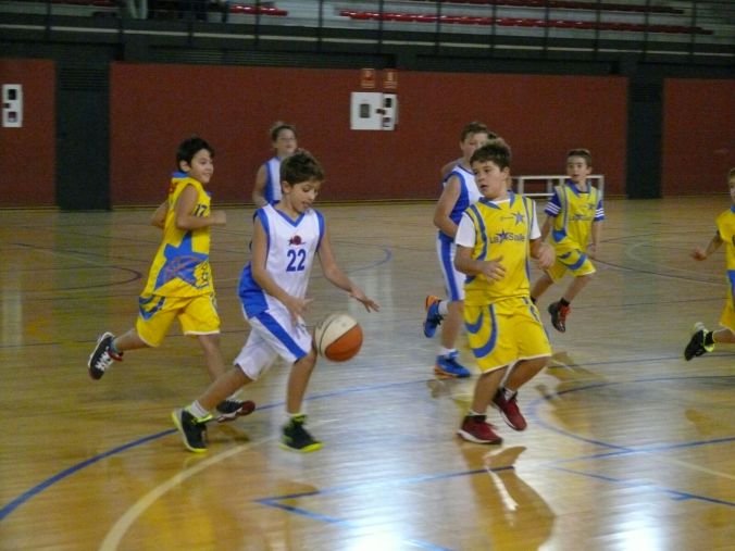 WhatsApp Image 2017-11-19 at 19.38.13 (1).jpeg