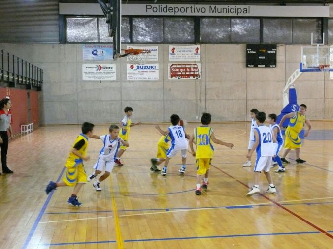 WhatsApp Image 2017-11-19 at 19.38.13 (2).jpeg