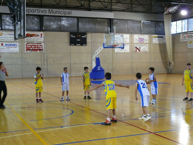 WhatsApp Image 2017-11-19 at 19.38.13.jpeg