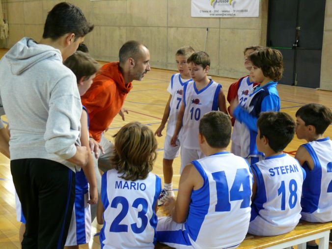 WhatsApp Image 2017-11-19 at 19.38.14.jpeg