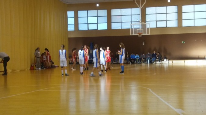 WhatsApp Image 2017-11-20 at 12.15.44.jpeg