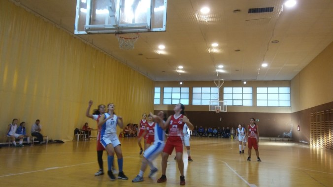 WhatsApp Image 2017-11-20 at 12.16.00.jpeg