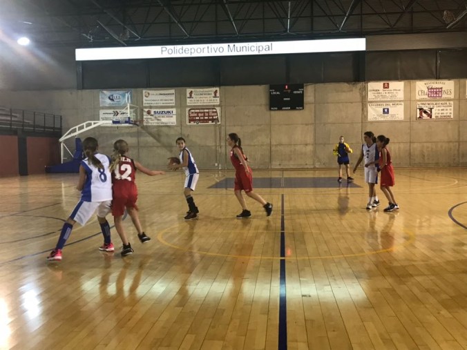 WhatsApp Image 2017-11-20 at 12.16.09.jpeg