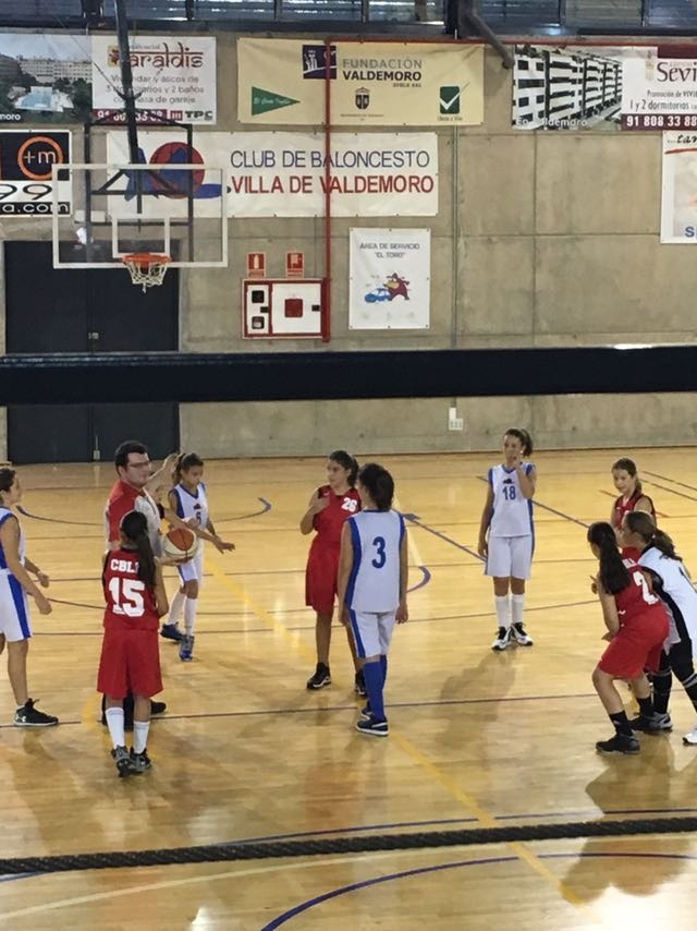 WhatsApp Image 2017-11-20 at 12.16.23.jpeg