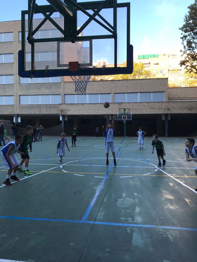 WhatsApp Image 2017-11-20 at 16.53.10 (1).jpeg