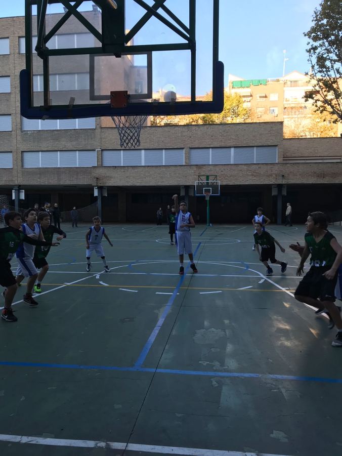 WhatsApp Image 2017-11-20 at 16.53.10.jpeg