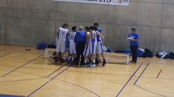 WhatsApp Image 2017-11-25 at 11.14.20.jpeg