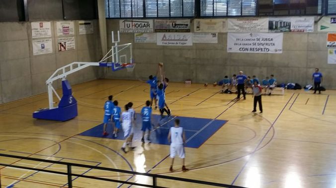 WhatsApp Image 2017-11-25 at 11.15.11.jpeg