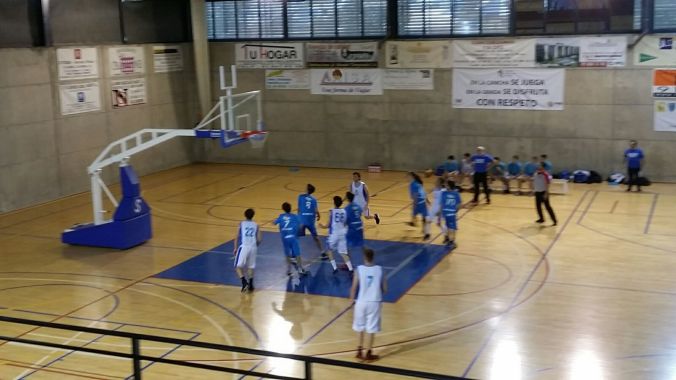 WhatsApp Image 2017-11-25 at 11.15.14.jpeg