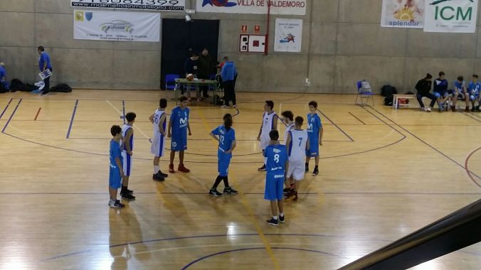 WhatsApp Image 2017-11-25 at 11.29.32.jpeg