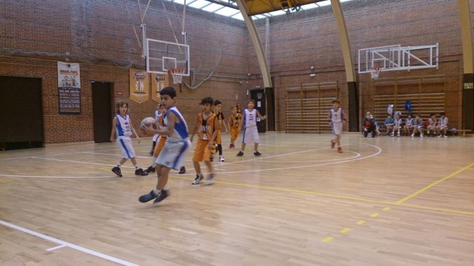 WhatsApp Image 2017-11-25 at 12.57.25.jpeg