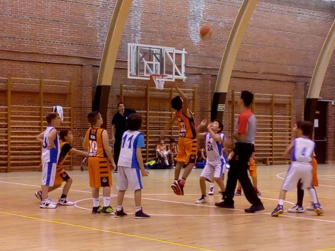 WhatsApp Image 2017-11-25 at 12.57.42.jpeg