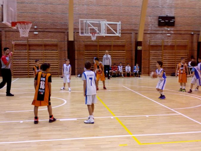 WhatsApp Image 2017-11-25 at 12.57.55.jpeg