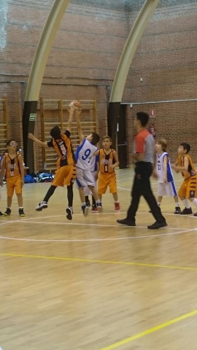 WhatsApp Image 2017-11-25 at 12.58.12.jpeg