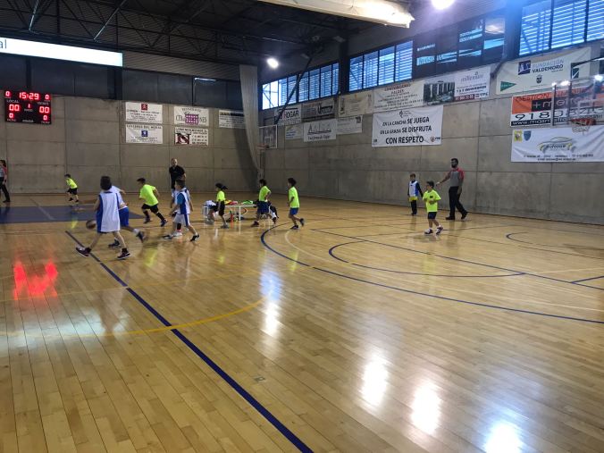 WhatsApp Image 2017-11-26 at 15.03.09.jpeg